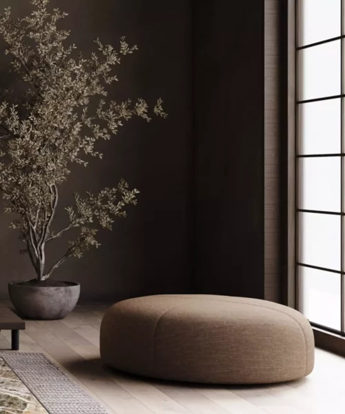 moderni klasika, interjero dizainas, klasika, elegancija, interjeras, pufas mollis pouf, paul rogers pufas, elegant home