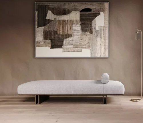 moderni klasika, interjero dizainas, klasika, elegancija, interjeras, suoliukas lloyd, paul rogers suoliukas, elegant home
