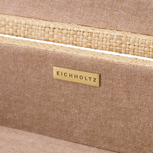 moderni klasika, interjero dizainas, klasika, elegancija, interjeras, dezute cadiz s, eichholtz, elegant home