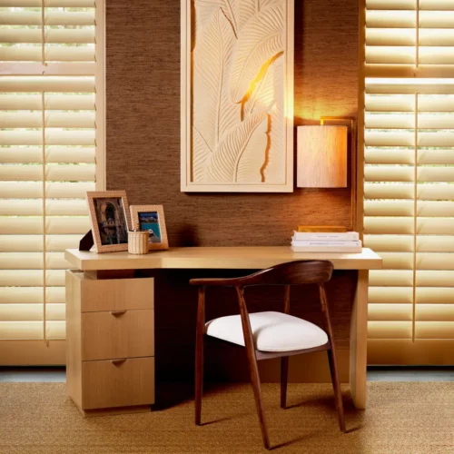 moderni klasika, interjero dizainas, klasika, elegancija, interjeras, remelis sintra, eichholtz, elegant home
