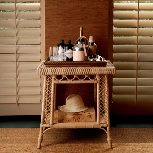 moderni klasika, interjero dizainas, klasika, elegancija, interjeras, dezute faro, eichholtz, elegant home