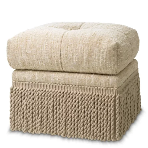 moderni klasika, interjero dizainas, klasika, elegancija, interjeras, pufas dorantes, eichholtz, elegant home, bukle