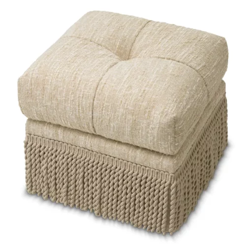 moderni klasika, interjero dizainas, klasika, elegancija, interjeras, pufas dorantes, eichholtz, elegant home, bukle