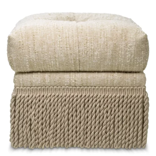 moderni klasika, interjero dizainas, klasika, elegancija, interjeras, pufas dorantes, eichholtz, elegant home, bukle