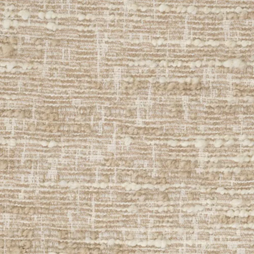 moderni klasika, interjero dizainas, klasika, elegancija, interjeras, pufas dorantes, eichholtz, elegant home, bukle