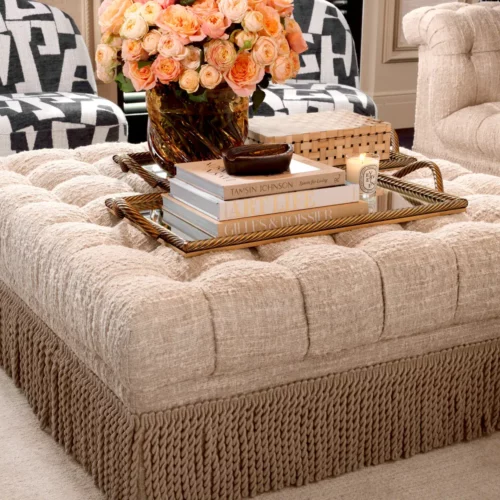 moderni klasika, interjero dizainas, klasika, elegancija, interjeras, pufas dorantes, eichholtz, elegant home, bukle