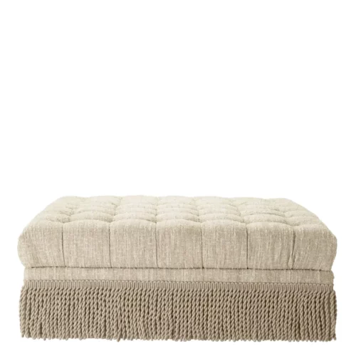 moderni klasika, interjero dizainas, klasika, elegancija, interjeras, pufas dorantes, eichholtz, elegant home, bukle