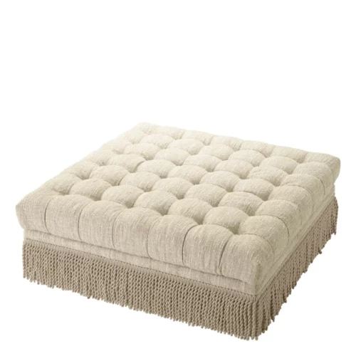 moderni klasika, interjero dizainas, klasika, elegancija, interjeras, pufas dorantes, eichholtz, elegant home, bukle