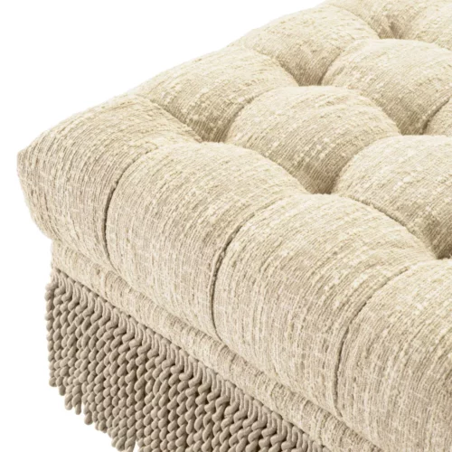 moderni klasika, interjero dizainas, klasika, elegancija, interjeras, pufas dorantes, eichholtz, elegant home, bukle