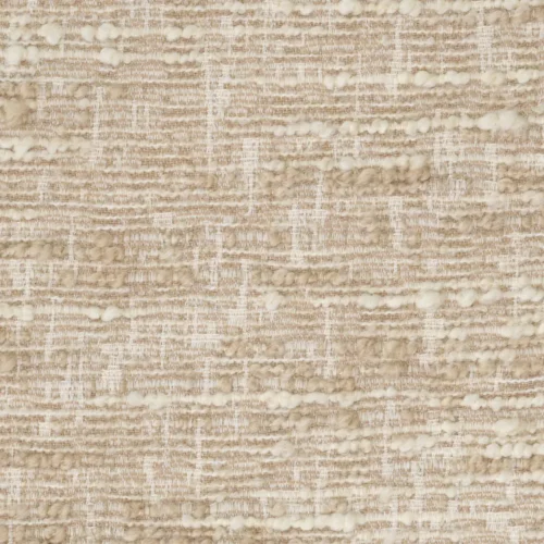 moderni klasika, interjero dizainas, klasika, elegancija, interjeras, pufas dorantes, eichholtz, elegant home, bukle