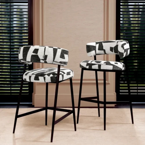 moderni klasika, interjero dizainas, klasika, elegancija, interjeras, pusbario kede folsom, eichholtz, elegant home