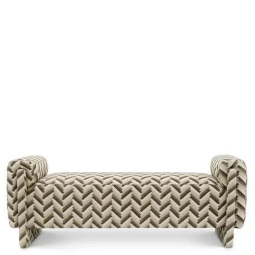 moderni klasika, interjero dizainas, klasika, elegancija, interjeras, suoliukas del vale, eichholtz, elegant home