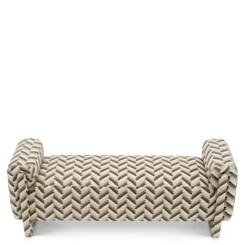 moderni klasika, interjero dizainas, klasika, elegancija, interjeras, suoliukas del vale, eichholtz, elegant home