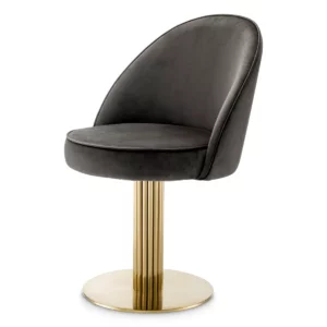 moderni klasika, interjero dizainas, klasika, elegancija, interjeras, valgomojo kede dorland, eichholtz, elegant home