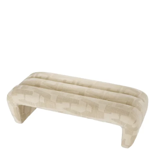 moderni klasika, interjero dizainas, klasika, elegancija, interjeras, suoliukas eastborne, eichholtz, elegant home