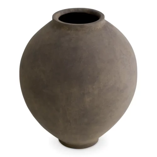 moderni klasika, interjero dizainas, klasika, elegancija, interjeras, vaza moon jar, eichholtz, elegant home, the met