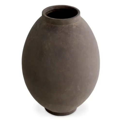 moderni klasika, interjero dizainas, klasika, elegancija, interjeras, vaza moon jar, eichholtz, elegant home, the met
