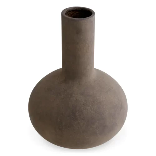 moderni klasika, interjero dizainas, klasika, elegancija, interjeras, vaza moon jar, eichholtz, elegant home, the met