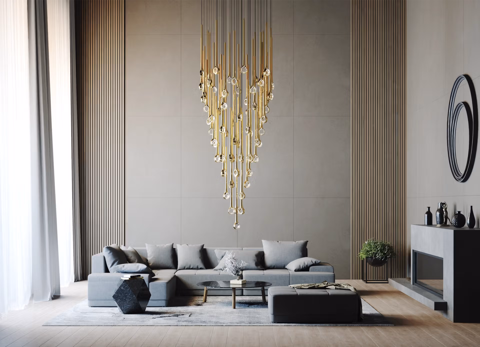 moderni klasika, interjero dizainas, klasika, elegancija, interjeras, kolekcija eyelet, sans souci, elegant home