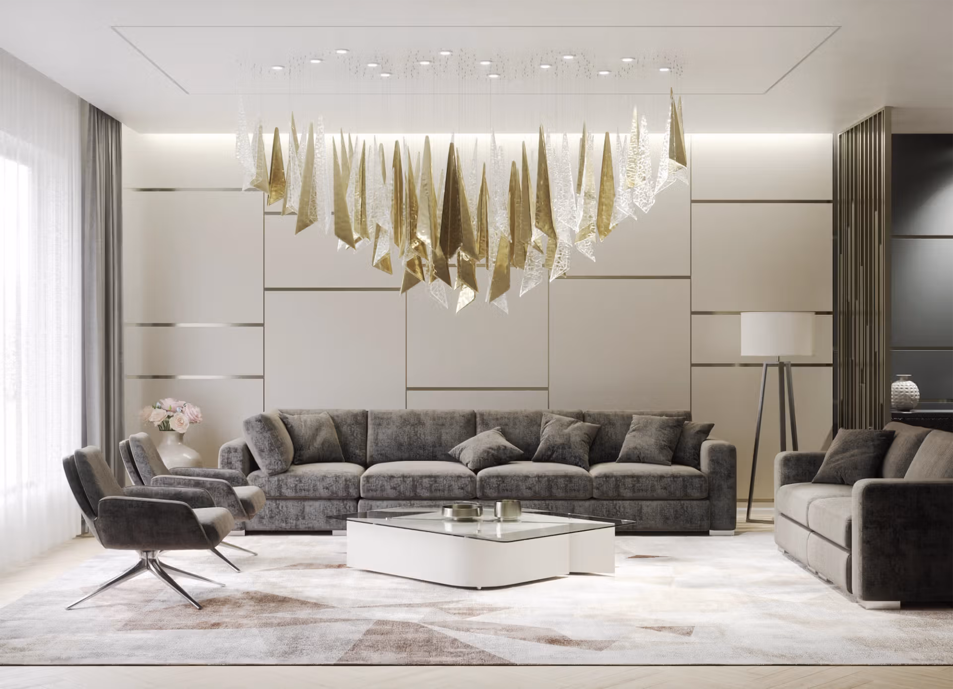 moderni klasika, interjero dizainas, klasika, elegancija, interjeras, kolekcija vice versa, sans souci, elegant home