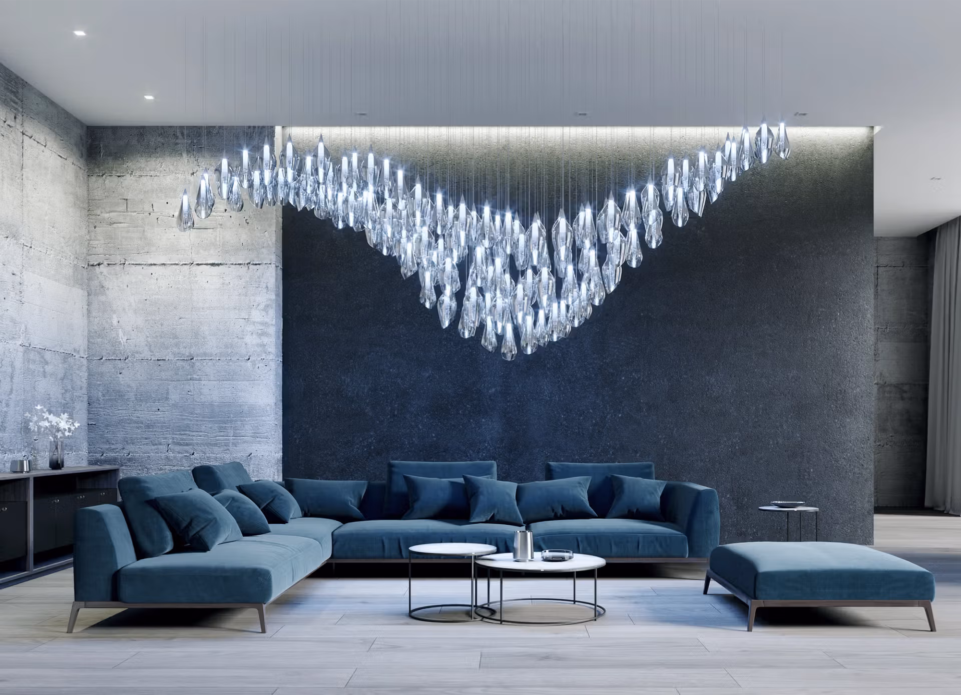moderni klasika, interjero dizainas, klasika, elegancija, interjeras, kolekcija aurora, sans souci, elegant home