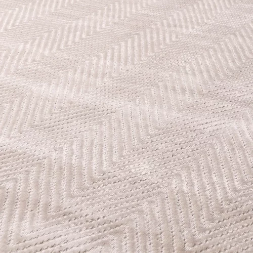 moderni klasika, interjero dizainas, klasika, elegancija, interjeras, kilimas herringbone, eichholtz kilimas, elegant home