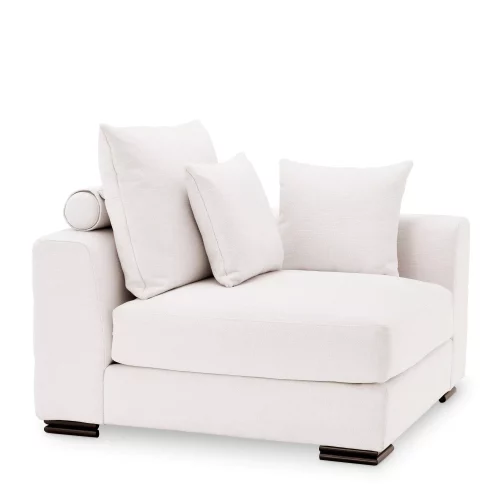 EICHHOLTZ Sofa CLIFFORD