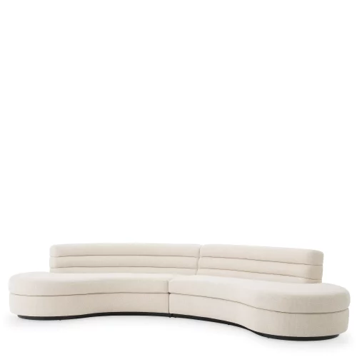 EICHHOLTZ Sofa LENNOX