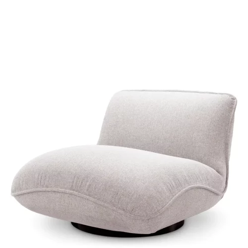 EICHHOLTZ Lauko fotelis RELAX
