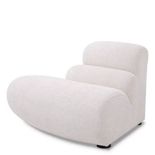 EICHHOLTZ Sofa Lindau outside corner