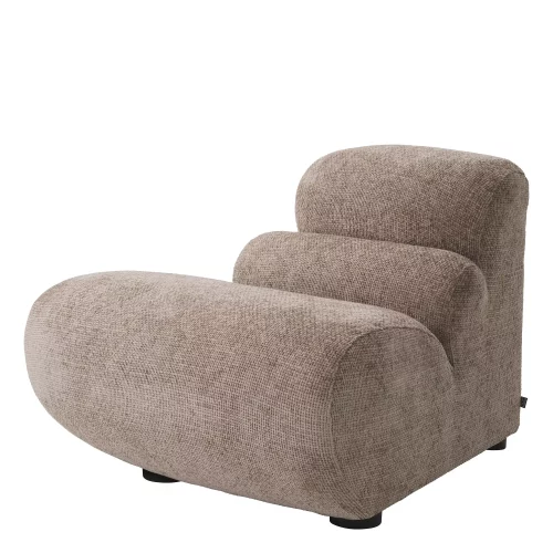 EICHHOLTZ Sofa Lindau outside corner