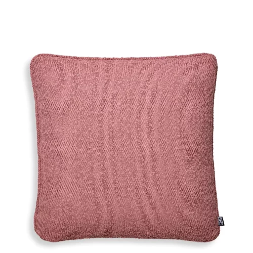 EICHHOLTZ Pagalvė BOUCLÉ S