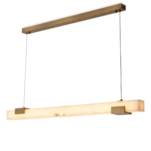 moderni klasika, interjero dizainas, klasika, elegancija, elegantiskas interjeras, sviestuvas, sviestuvas furore, eichholtz sviestuvai, elegant home