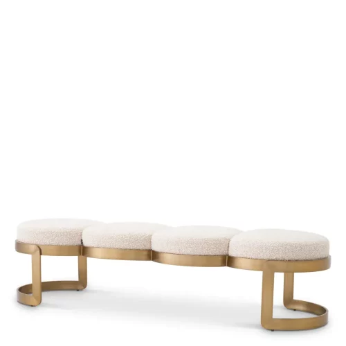 moderni klasika, interjero dizainas, klasika, elegancija, elegantiskas interjeras, suoliukas, suoliukas newport, eichholtz suoliukas, elegant home
