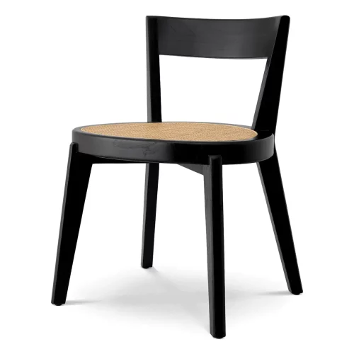 EICHHOLTZ Valgomojo kėdė ALVEAR CLASSIC