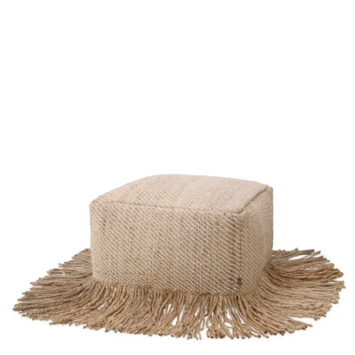 moderni klasika, interjero dizainas, klasika, elegancija, elegantiskas interjeras, pufas, pufas vieste, eichholtz pufas, elegant home