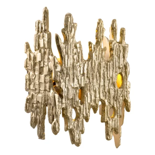 moderni klasika, interjero dizainas, klasika, elegancija, elegantiskas interjeras, sviestuvas, sieninis sviestuvas creten s, eichholtz sviestuvai, elegant home