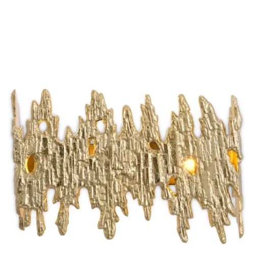 moderni klasika, interjero dizainas, klasika, elegancija, elegantiskas interjeras, sviestuvas, sieninis sviestuvas creten, eichholtz sviestuvai, elegant home