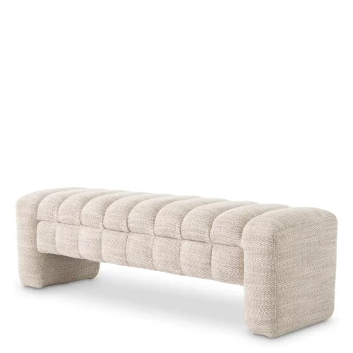 moderni klasika, interjero dizainas, klasika, elegancija, elegantiskas interjeras, suoliukas, suoliukas taranto, eichholtz suoliukas, elegant home