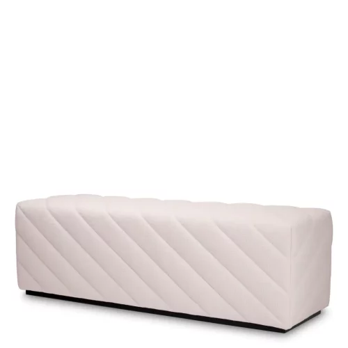 moderni klasika, interjero dizainas, klasika, elegancija, elegantiskas interjeras, suoliukas, suoliukas avellino, eichholtz siuoliukas, elegant home