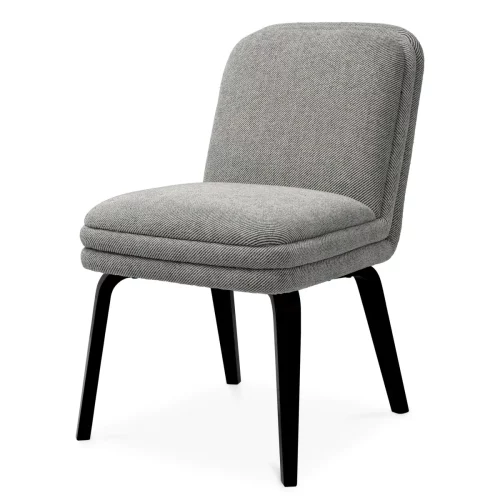 moderni klasika, interjero dizainas, klasika, elegancija, elegantiskas interjeras, valgomojo kede lucia, eichholtz valgomojo kede, elegant home