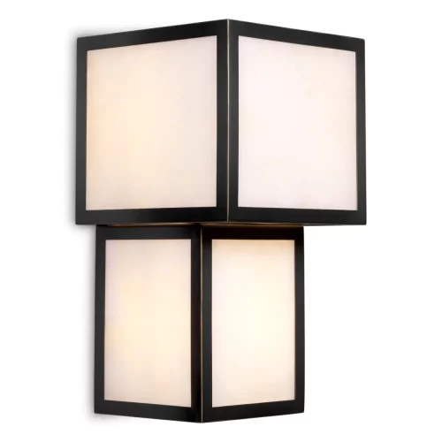 moderni klasika, interjero dizainas, klasika, elegancija, elegantiskas interjeras, sviestuvas, sieninis sviestuvas serchio, eichholtz sviestuvai, elegant home