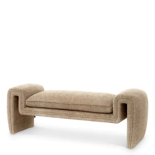 moderni klasika, interjero dizainas, klasika, elegancija, elegantiskas interjeras, suoliukas, suoliukas tondo s, eichholtz suoliukas, elegant home