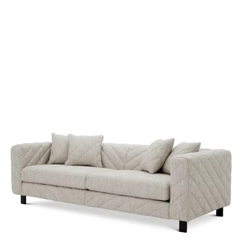 moderni klasika, interjero dizainas, klasika, elegancija, elegantiskas interjeras, sofa, sofa avellino, eichholtz sofa, elegant home