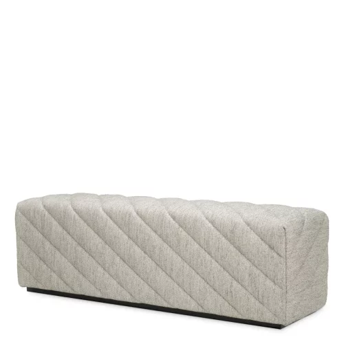 moderni klasika, interjero dizainas, klasika, elegancija, elegantiskas interjeras, suoliukas, suoliukas avellino, eichholtz siuoliukas, elegant home