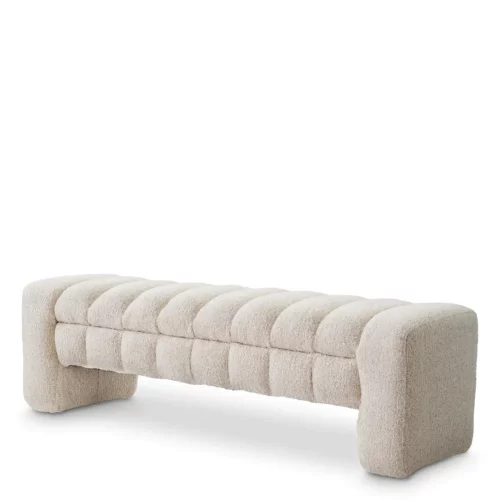 moderni klasika, interjero dizainas, klasika, elegancija, elegantiskas interjeras, suoliukas, suoliukas taranto, eichholtz suoliukas, elegant home