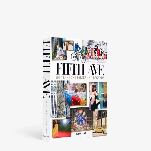 moderni klasika, interjero dizainas, klasika, elegancija, interjeras, knyga fifth avenue 200 years of stories and legends, assouline, elegant home