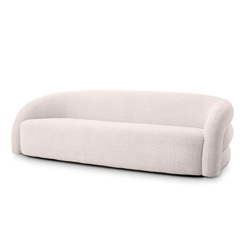 EICHHOLTZ Sofa NOVELLE