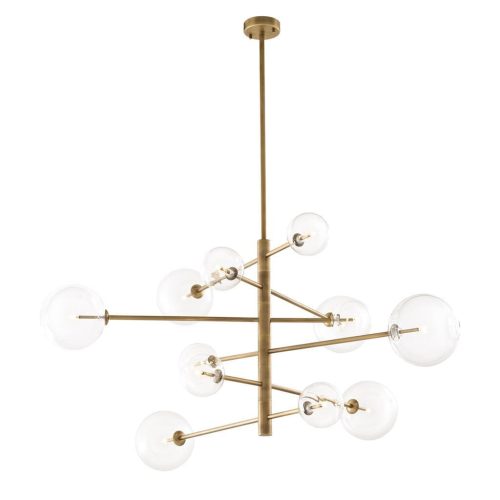 elegant-home-eichholtz-sviestuvas-su-burbulais-stikliniais-gaubtais-argento-l-auksinis