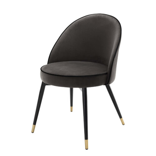 elegant-home-eichholtz-valgomojo-kedes-cooper-tamsiai-pilka1-113124